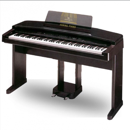 Đàn piano điện Yamaha CVP-65